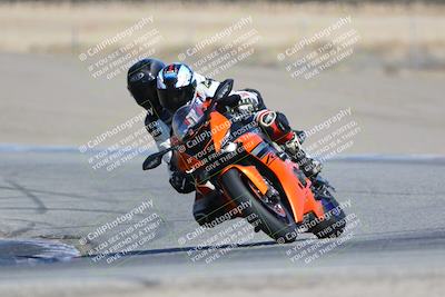 media/Oct-29-2023-Carters at The Track (Sun) [[b2bb4383ab]]/B Plus/120pm (Outside Grapevine)/